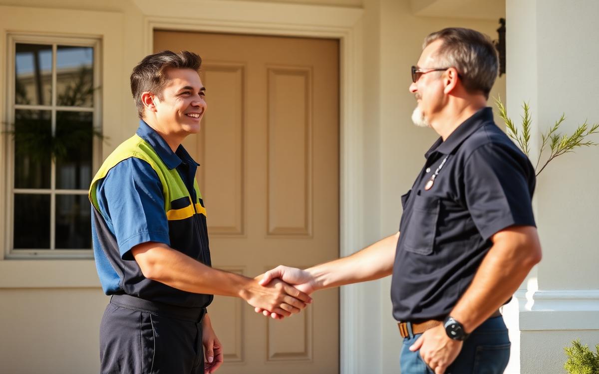 Is Your Cleaner Insured and Bonded? How to Verify in Florida